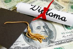 How to Apply for Financial Aid for College