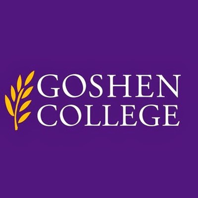 Goshen College