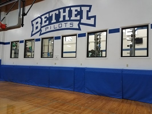 Bethel College