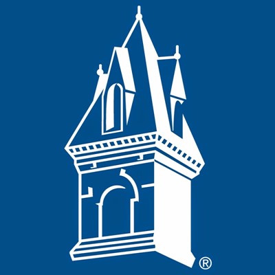 Franklin College