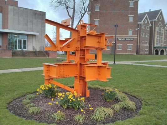 Indiana Tech