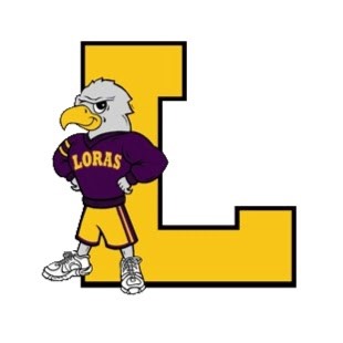 Loras College - Catholic Liberal Arts