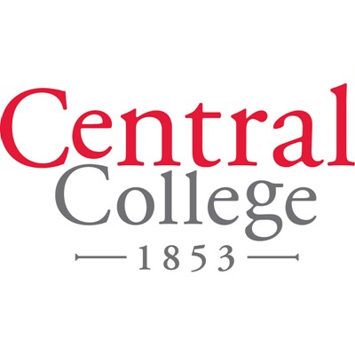 Central College