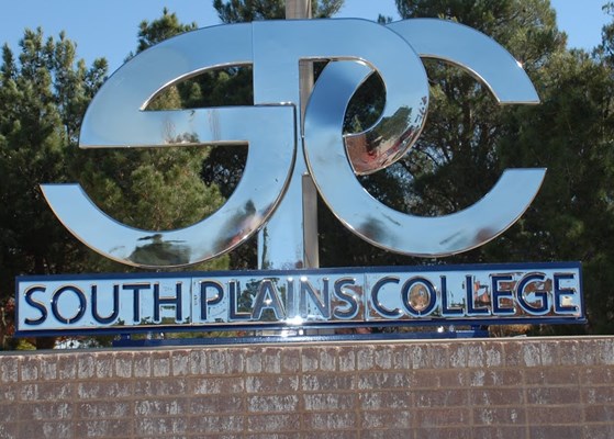 South Plains College