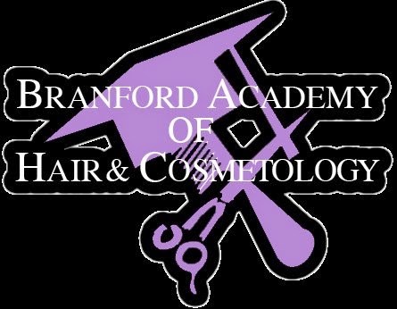 Branford Academy of Hair and Cosmetology