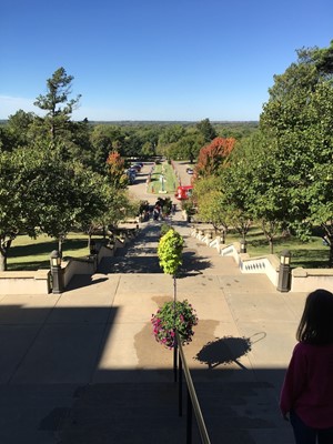 Southwestern College