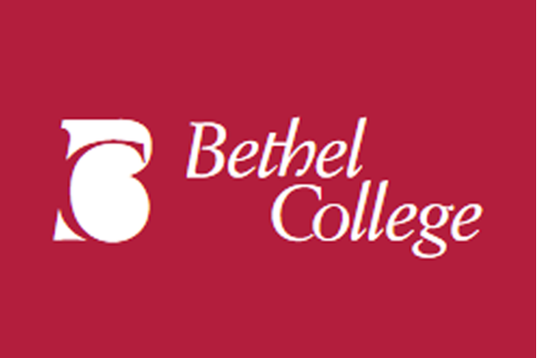 Bethel College