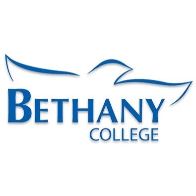 BETHANY COLLEGE