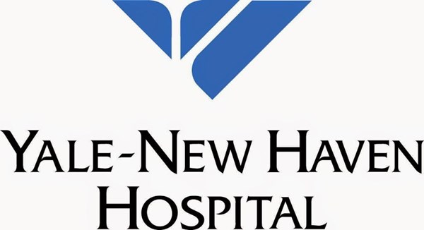 Yale-New Haven Hospital Dietetic Internship