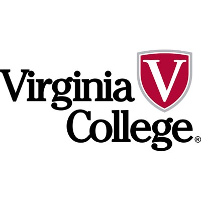 Virginia College in Jacksonville