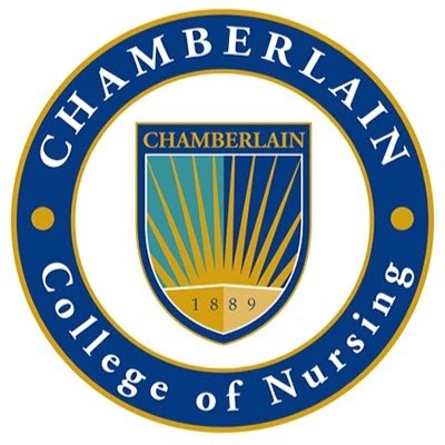 Chamberlain College of Nursing