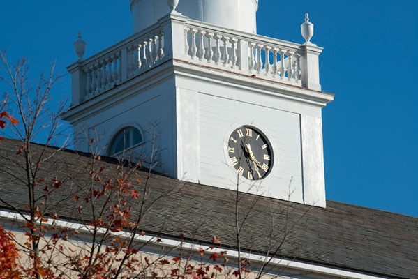Union College