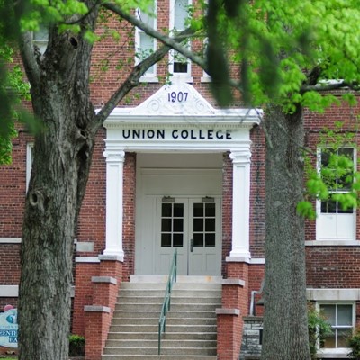 Union College