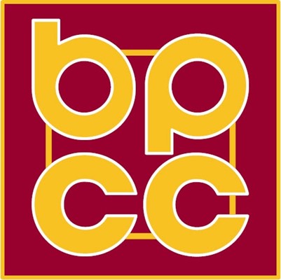 Bossier Parish Community College