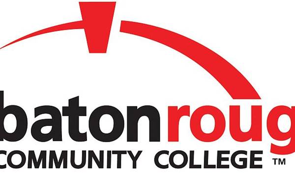 Baton Rouge Community College