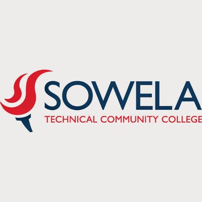 SOWELA Technical Community College