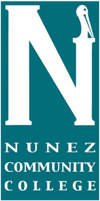 Nunez Community College