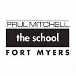 Paul Mitchell The School Fort Myers
