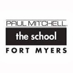 Paul Mitchell The School Fort Myers
