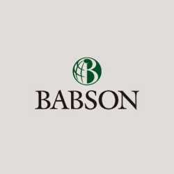 Babson College