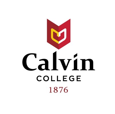 Calvin College