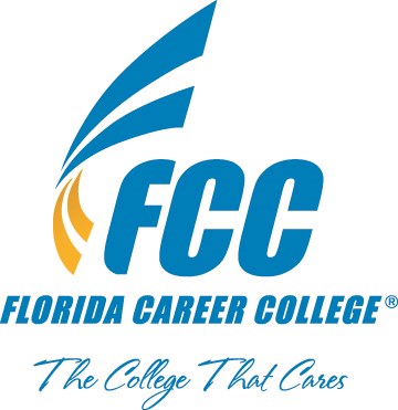 Florida Career College - Orlando