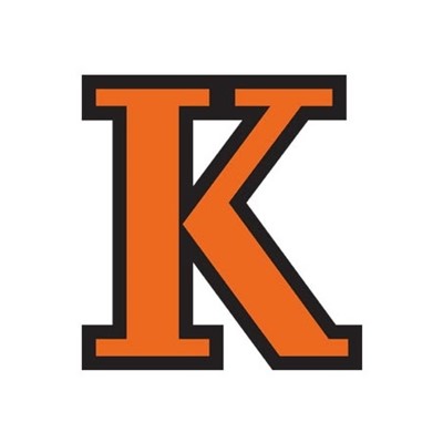 Kalamazoo College