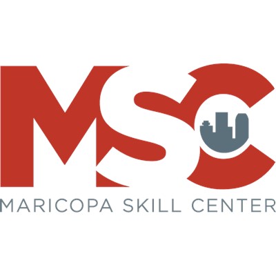 Maricopa Skill Center