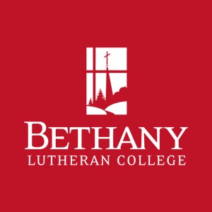 Bethany Lutheran College