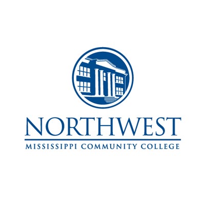 Northwest Mississippi Community College