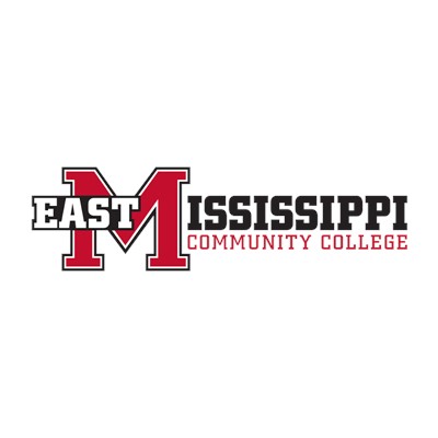 East Mississippi Community College