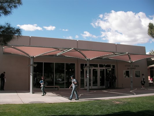 Glendale Community College