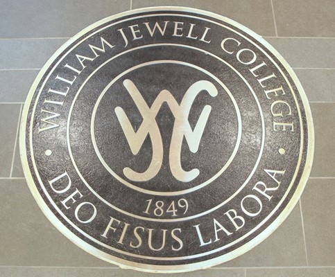 William Jewell College