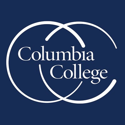 Columbia College