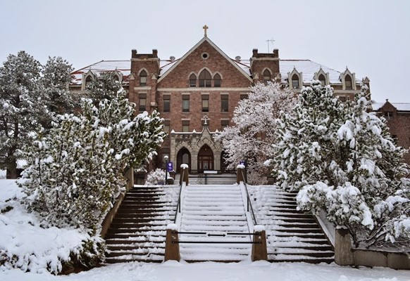 Carroll College