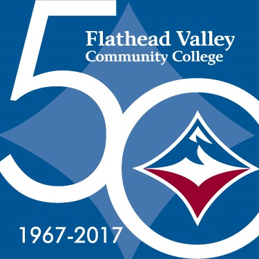 Flathead Valley Community College