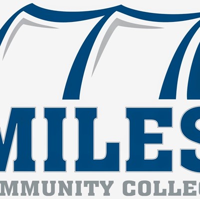 Miles Community College