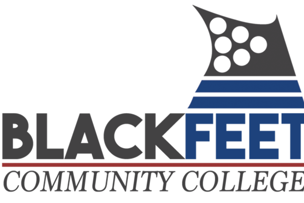 Blackfeet Community College