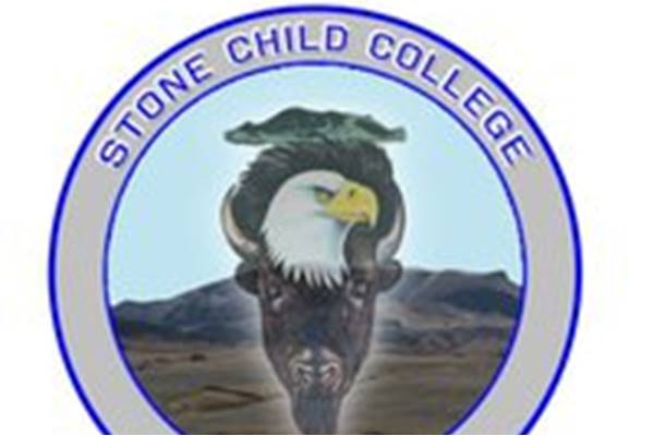 Stone Child College