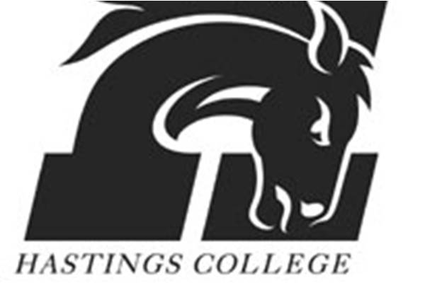 Hastings College