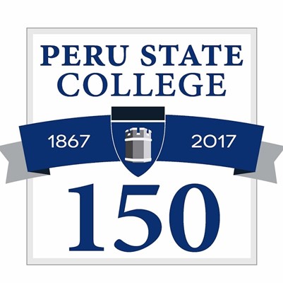 Peru State College