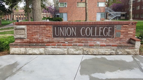 Union College