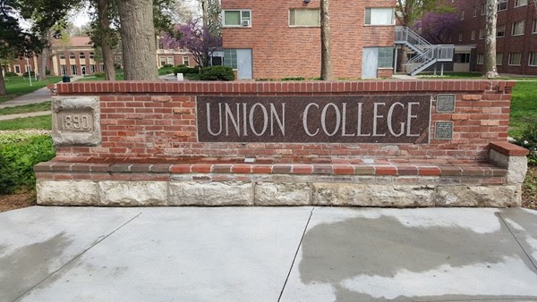 Union College
