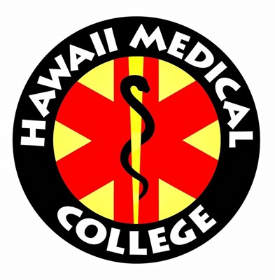 Hawaii Medical College