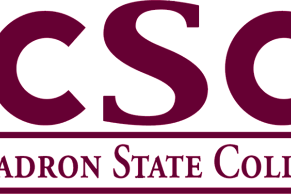 Chadron State College