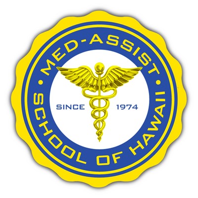 Med-Assist School of Hawaii