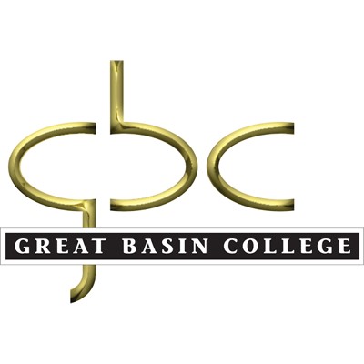 Great Basin College