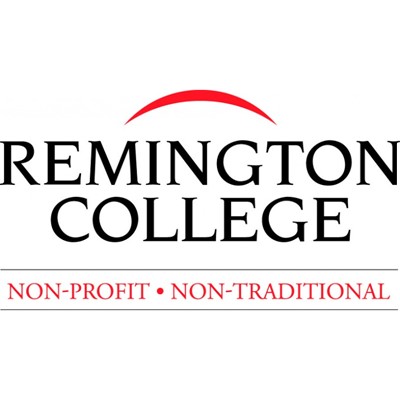 Remington College - Honolulu Campus