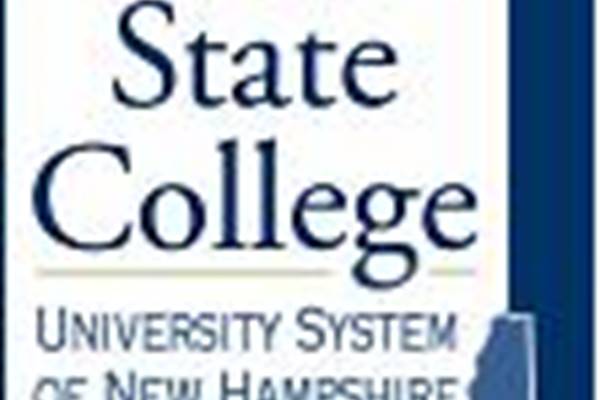 Granite State College