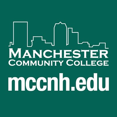 Manchester Community College